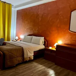 San Marco - Venice Bissolati Street Guest house Mestre