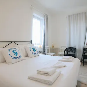 Sg - Casa Laura Guest house Peschiera del Garda