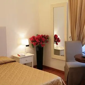 Magnifico Messere Bed & Breakfast Florence