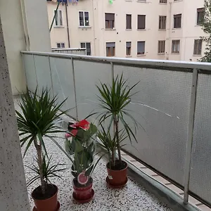 Venice Guest house Mestre
